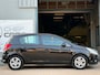 Opel Corsa 1.4|NAP|AIRCO|CRUISE|5DEURS|3EIGENAAR|BOEKJES!