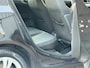 Opel Corsa 1.4|NAP|AIRCO|CRUISE|5DEURS|3EIGENAAR|BOEKJES!