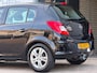 Opel Corsa 1.4|NAP|AIRCO|CRUISE|5DEURS|3EIGENAAR|BOEKJES!