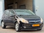 Opel Corsa 1.4|NAP|AIRCO|CRUISE|5DEURS|3EIGENAAR|BOEKJES!