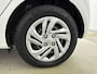 Hyundai i10 1.0 COMFORT | SUMMERDEAL! | NAVI via APPLE CAR PLAY & ANDROID AUTO | CRUISE | AIRCO | FABRIEKSGARANTIE GELDIG T/M 7-2028! |