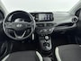 Hyundai i10 1.0 COMFORT | SUMMERDEAL! | NAVI via APPLE CAR PLAY & ANDROID AUTO | CRUISE | AIRCO | FABRIEKSGARANTIE GELDIG T/M 7-2028! |
