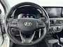 Hyundai i10 1.0 COMFORT | SUMMERDEAL! | NAVI via APPLE CAR PLAY & ANDROID AUTO | CRUISE | AIRCO | FABRIEKSGARANTIE GELDIG T/M 7-2028! |