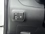 Hyundai i10 1.0 COMFORT | SUMMERDEAL! | NAVI via APPLE CAR PLAY & ANDROID AUTO | CRUISE | AIRCO | FABRIEKSGARANTIE GELDIG T/M 7-2028! |