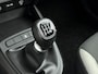 Hyundai i10 1.0 COMFORT | SUMMERDEAL! | NAVI via APPLE CAR PLAY & ANDROID AUTO | CRUISE | AIRCO | FABRIEKSGARANTIE GELDIG T/M 7-2028! |
