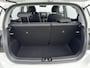 Hyundai i10 1.0 COMFORT | SUMMERDEAL! | NAVI via APPLE CAR PLAY & ANDROID AUTO | CRUISE | AIRCO | FABRIEKSGARANTIE GELDIG T/M 7-2028! |