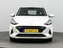 Hyundai i10 1.0 COMFORT | SUMMERDEAL! | NAVI via APPLE CAR PLAY & ANDROID AUTO | CRUISE | AIRCO | FABRIEKSGARANTIE GELDIG T/M 7-2028! |