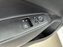Hyundai i10 1.0 COMFORT | SUMMERDEAL! | NAVI via APPLE CAR PLAY & ANDROID AUTO | CRUISE | AIRCO | FABRIEKSGARANTIE GELDIG T/M 7-2028! |