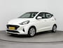 Hyundai i10 1.0 COMFORT | SUMMERDEAL! | NAVI via APPLE CAR PLAY & ANDROID AUTO | CRUISE | AIRCO | FABRIEKSGARANTIE GELDIG T/M 7-2028! |