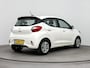 Hyundai i10 1.0 COMFORT | SUMMERDEAL! | NAVI via APPLE CAR PLAY & ANDROID AUTO | CRUISE | AIRCO | FABRIEKSGARANTIE GELDIG T/M 7-2028! |