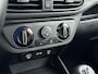 Hyundai i10 1.0 COMFORT | SUMMERDEAL! | NAVI via APPLE CAR PLAY & ANDROID AUTO | CRUISE | AIRCO | FABRIEKSGARANTIE GELDIG T/M 7-2028! |