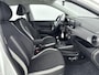 Hyundai i10 1.0 COMFORT | SUMMERDEAL! | NAVI via APPLE CAR PLAY & ANDROID AUTO | CRUISE | AIRCO | FABRIEKSGARANTIE GELDIG T/M 7-2028! |