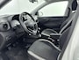 Hyundai i10 1.0 COMFORT | SUMMERDEAL! | NAVI via APPLE CAR PLAY & ANDROID AUTO | CRUISE | AIRCO | FABRIEKSGARANTIE GELDIG T/M 7-2028! |