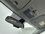 Hyundai i10 1.0 COMFORT | SUMMERDEAL! | NAVI via APPLE CAR PLAY & ANDROID AUTO | CRUISE | AIRCO | FABRIEKSGARANTIE GELDIG T/M 7-2028! |