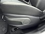 Hyundai i10 1.0 COMFORT | SUMMERDEAL! | NAVI via APPLE CAR PLAY & ANDROID AUTO | CRUISE | AIRCO | FABRIEKSGARANTIE GELDIG T/M 7-2028! |