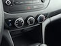 Hyundai i10 1.0i i-DRIVE BACK TO BASIC |  SUMMERDEAL! | RADIO CD | CENTRALE DEURVERGRENDELING | STUURBEKRACHTIGING |