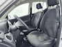 Hyundai i10 1.2 i-DRIVE | SUMMERDEAL! | UNIEK! | STOELVERHOGING | 5-ZITS | ELEKTRISCHE RAMEN | CENTRALE DEURVERGRENDELING | RADIO CD | AUX | USB | LAGE KMSTAND! | HOGE INSTAP | AUTOMAAT | GÉÉN AIRCO |