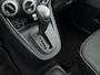 Hyundai i10 1.2 i-DRIVE | SUMMERDEAL! | UNIEK! | STOELVERHOGING | 5-ZITS | ELEKTRISCHE RAMEN | CENTRALE DEURVERGRENDELING | RADIO CD | AUX | USB | LAGE KMSTAND! | HOGE INSTAP | AUTOMAAT | GÉÉN AIRCO |