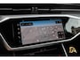 Audi A6 Limousine 50 TFSI e quattro S edition Competition