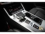 Audi A6 Limousine 50 TFSI e quattro S edition Competition