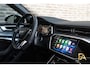 Audi A6 Limousine 50 TFSI e quattro S edition Competition