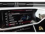 Audi A6 Limousine 50 TFSI e quattro S edition Competition