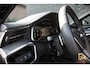Audi A6 Limousine 50 TFSI e quattro S edition Competition