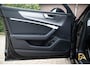 Audi A6 Limousine 50 TFSI e quattro S edition Competition