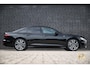 Audi A6 Limousine 50 TFSI e quattro S edition Competition