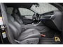Audi A6 Limousine 50 TFSI e quattro S edition Competition