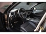 Audi A6 Limousine 50 TFSI e quattro S edition Competition