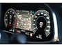 Audi A6 Limousine 50 TFSI e quattro S edition Competition