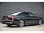 Audi A6 Limousine 50 TFSI e quattro S edition Competition