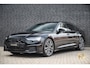 Audi A6 Limousine 50 TFSI e quattro S edition Competition