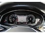 Audi A6 Limousine 50 TFSI e quattro S edition Competition