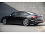 Audi A6 Limousine 50 TFSI e quattro S edition Competition