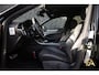 Audi A6 Limousine 50 TFSI e quattro S edition Competition