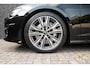 Audi A6 Limousine 50 TFSI e quattro S edition Competition