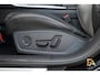 Audi A6 Limousine 50 TFSI e quattro S edition Competition