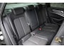 Audi A6 Limousine 50 TFSI e quattro S edition Competition