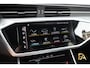 Audi A6 Limousine 50 TFSI e quattro S edition Competition