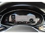 Audi A6 Limousine 50 TFSI e quattro S edition Competition