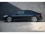 Audi A6 Limousine 50 TFSI e quattro S edition Competition