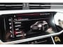 Audi A6 Limousine 50 TFSI e quattro S edition Competition