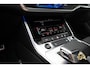 Audi A6 Limousine 50 TFSI e quattro S edition Competition