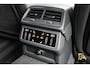 Audi A6 Limousine 50 TFSI e quattro S edition Competition