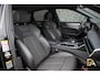 Audi A6 Limousine 50 TFSI e quattro S edition Competition