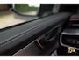 Audi A6 Limousine 50 TFSI e quattro S edition Competition