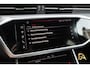 Audi A6 Limousine 50 TFSI e quattro S edition Competition