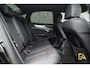 Audi A6 Limousine 50 TFSI e quattro S edition Competition